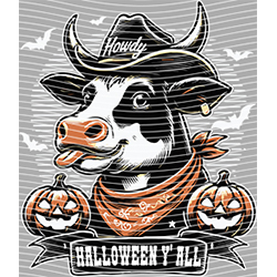 Halloween-WS 10878